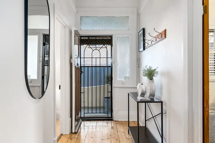 Fourth view of Homely house listing, 8 Percy Street, Prospect SA 5082