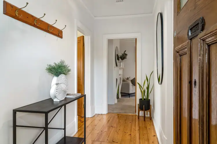 Fifth view of Homely house listing, 8 Percy Street, Prospect SA 5082