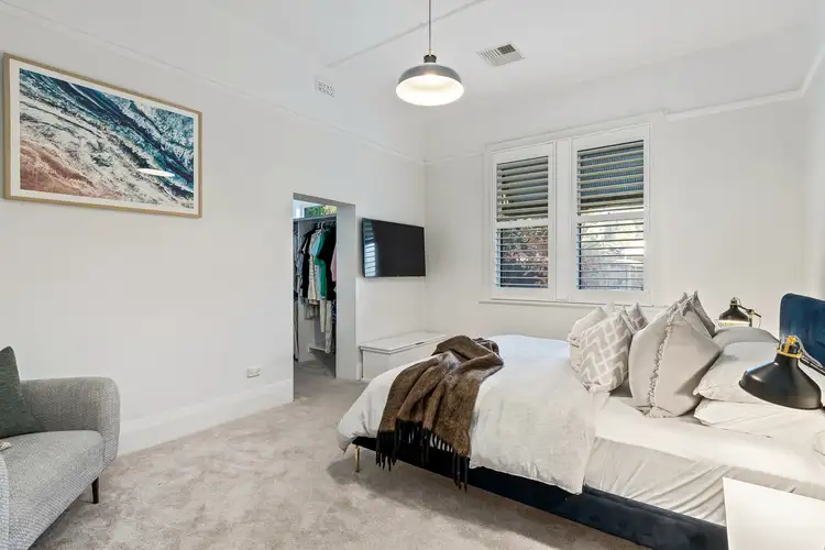 Sixth view of Homely house listing, 8 Percy Street, Prospect SA 5082