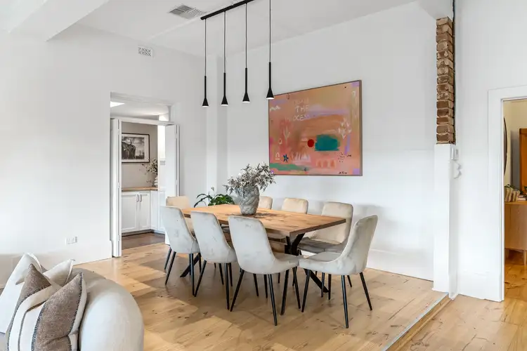 Sixth view of Homely house listing, 8 Percy Street, Prospect SA 5082