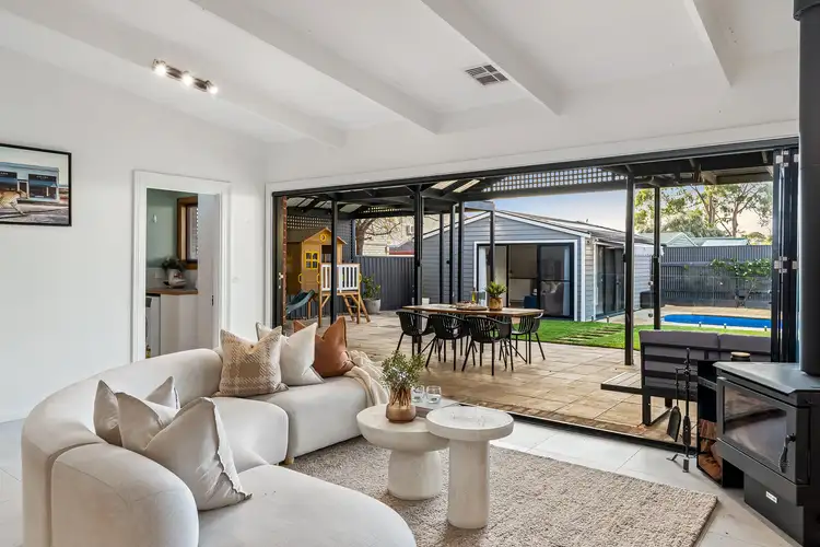 Seventh view of Homely house listing, 8 Percy Street, Prospect SA 5082