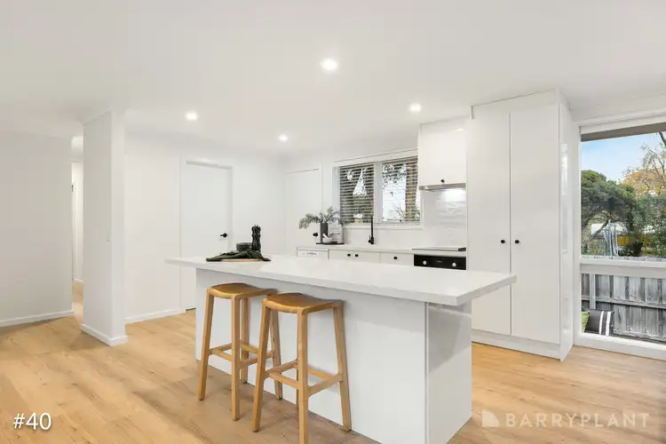 Third view of Homely house listing, 38-40 Forest Street, Yarra Glen VIC 3775