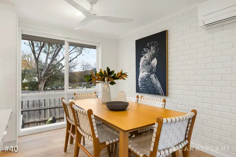 Fourth view of Homely house listing, 38-40 Forest Street, Yarra Glen VIC 3775