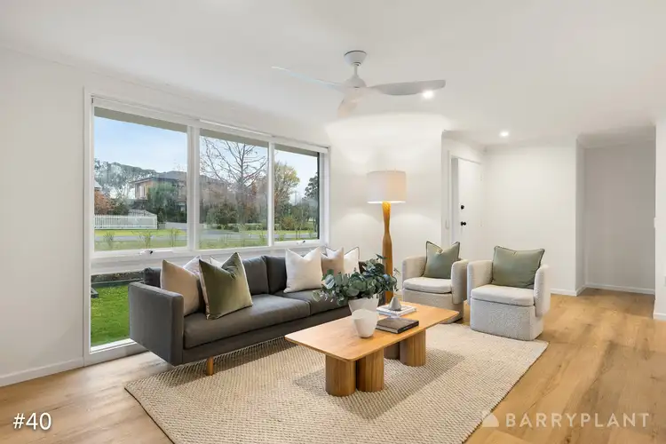 Fifth view of Homely house listing, 38-40 Forest Street, Yarra Glen VIC 3775