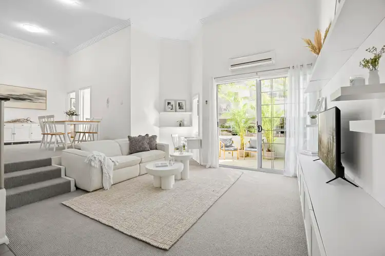 Main view of Homely apartment listing, 4/27-29 Sturdee Parade, Dee Why NSW 2099