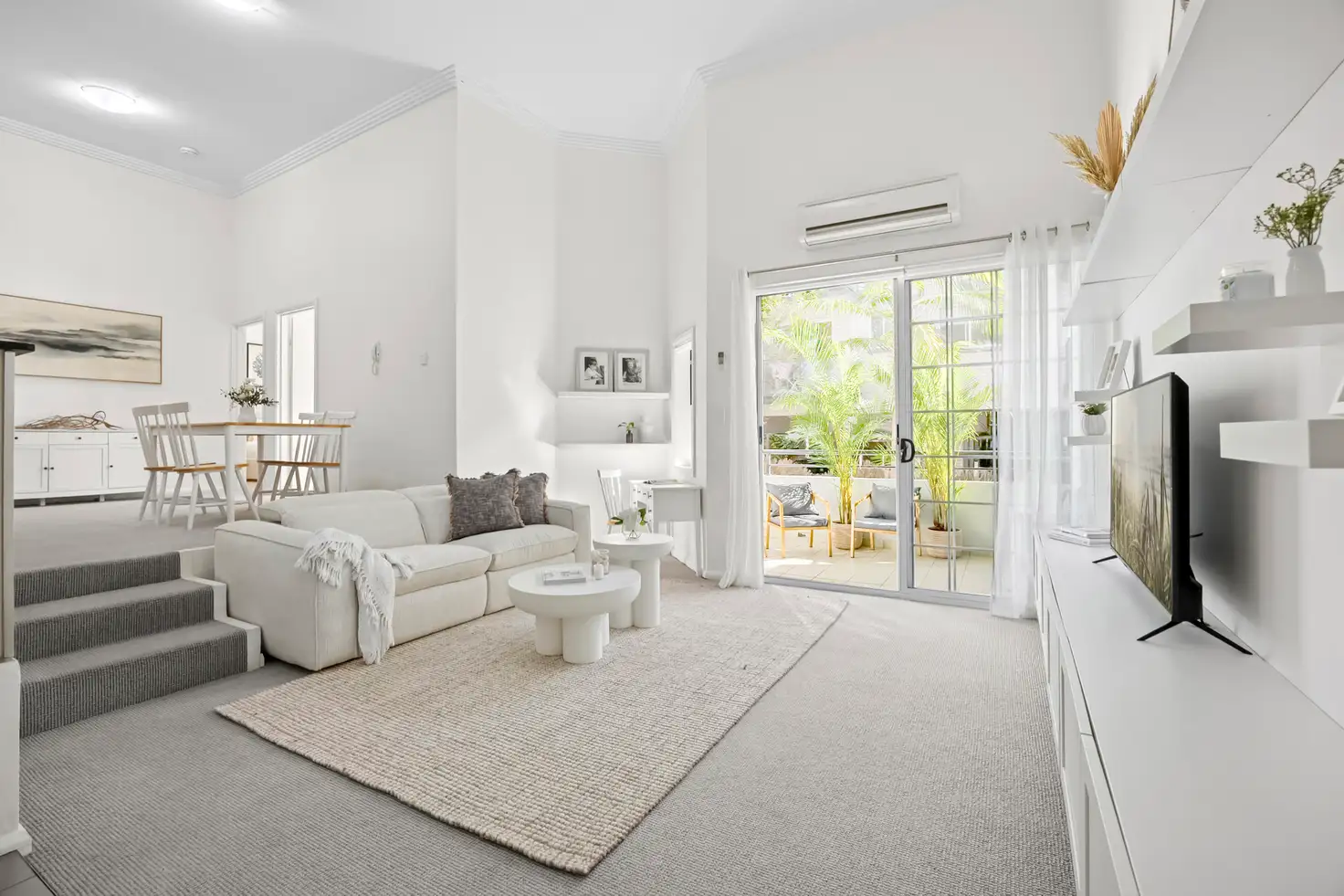 Main view of Homely apartment listing, 4/27-29 Sturdee Parade, Dee Why NSW 2099