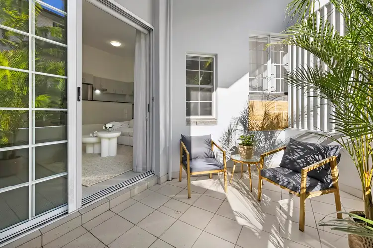 Fourth view of Homely apartment listing, 4/27-29 Sturdee Parade, Dee Why NSW 2099
