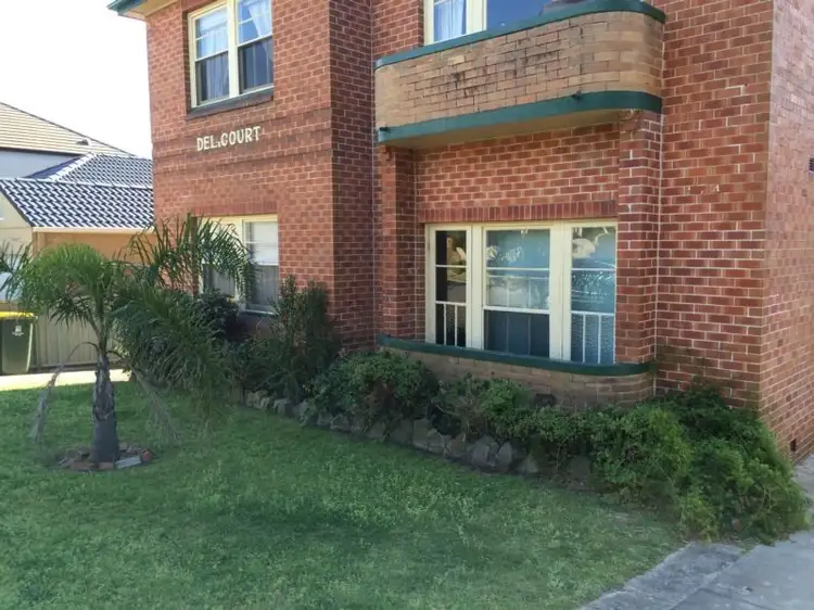 4/174 Brooks Street, Bar Beach NSW 2300