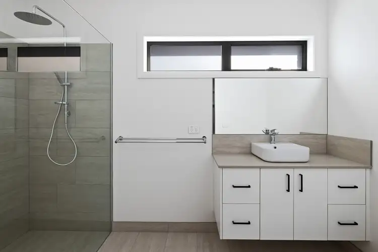 Fourth view of Homely unit listing, 2/77 Princes Street, Korumburra VIC 3950
