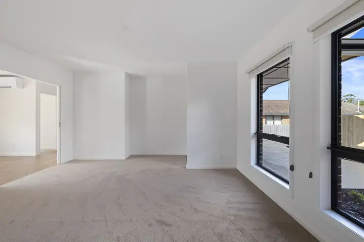 Fifth view of Homely unit listing, 2/77 Princes Street, Korumburra VIC 3950