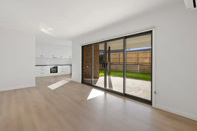Sixth view of Homely unit listing, 2/77 Princes Street, Korumburra VIC 3950