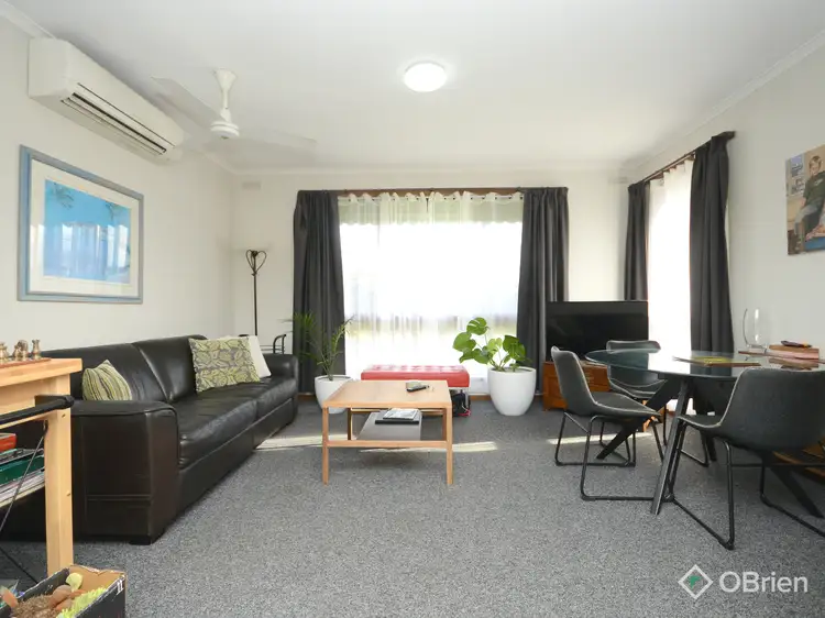 Third view of Homely unit listing, 3/35 Pearson Street, Bairnsdale VIC 3875