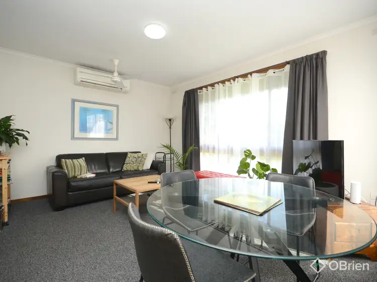 Fourth view of Homely unit listing, 3/35 Pearson Street, Bairnsdale VIC 3875