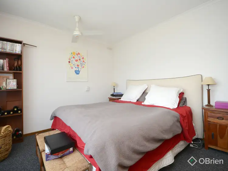 Fifth view of Homely unit listing, 3/35 Pearson Street, Bairnsdale VIC 3875