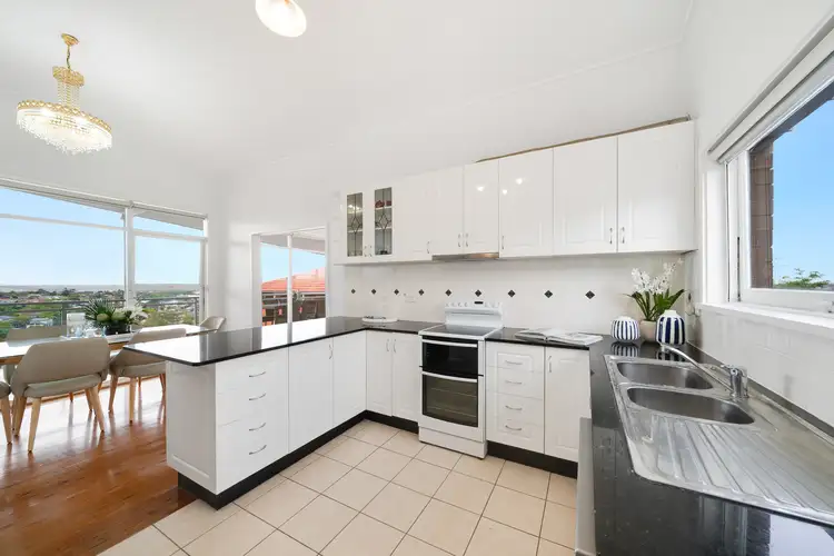 Fifth view of Homely house listing, 53 Beacon Hill Road, Beacon Hill NSW 2100