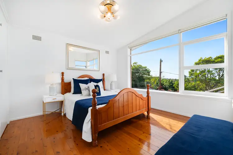 Sixth view of Homely house listing, 53 Beacon Hill Road, Beacon Hill NSW 2100
