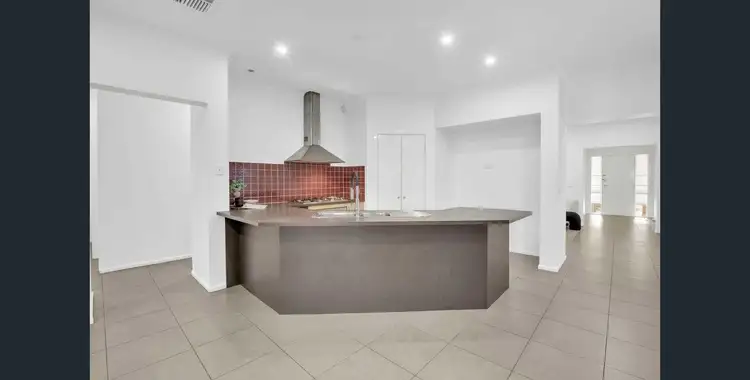 Second view of Homely house listing, 30 Canisby Way, Craigieburn VIC 3064
