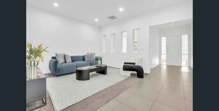 Fourth view of Homely house listing, 30 Canisby Way, Craigieburn VIC 3064