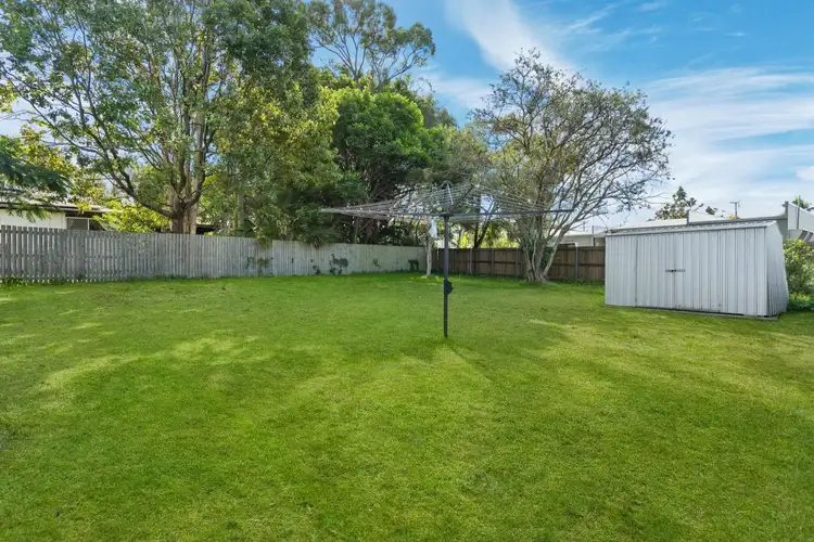 27 Carinya Street, Crestmead QLD 4132