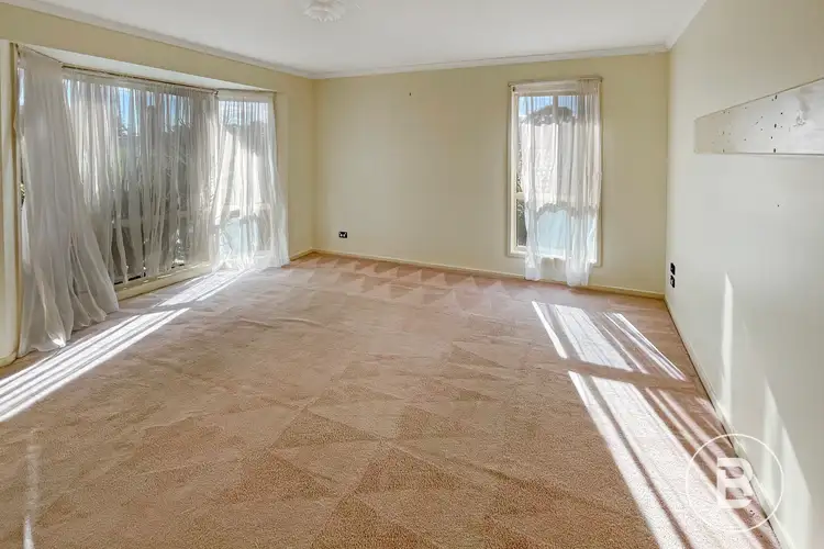 Third view of Homely house listing, 117 Osborne Street, Flora Hill VIC 3550