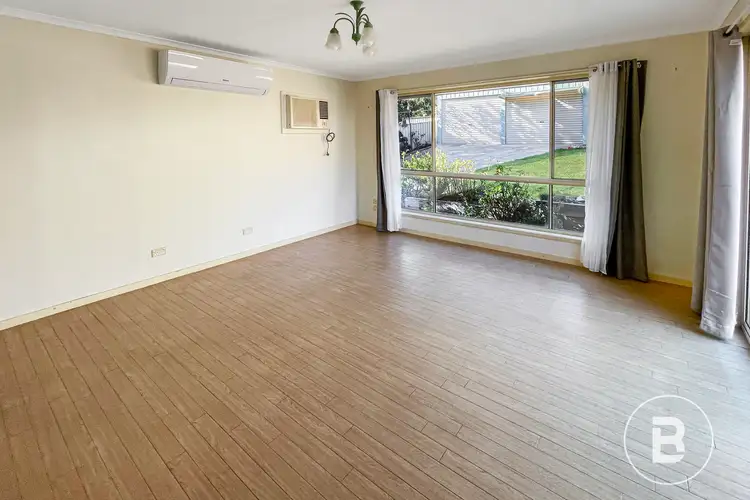Fourth view of Homely house listing, 117 Osborne Street, Flora Hill VIC 3550