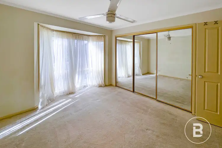 Fifth view of Homely house listing, 117 Osborne Street, Flora Hill VIC 3550