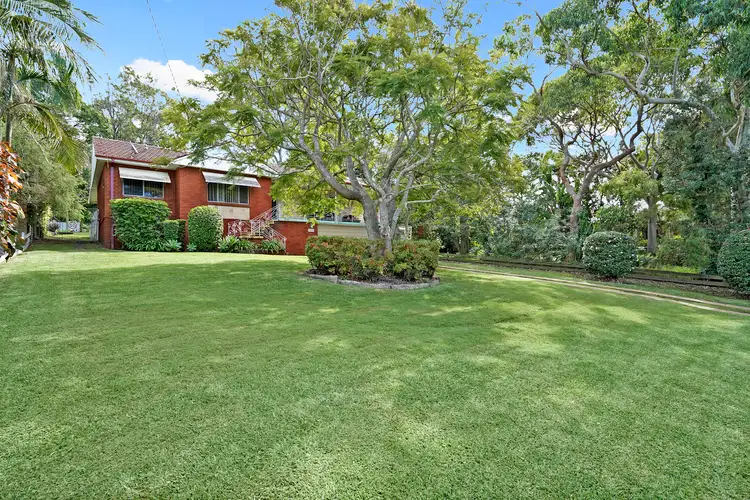 Main view of Homely house listing, 1655 Pittwater Road, Mona Vale NSW 2103