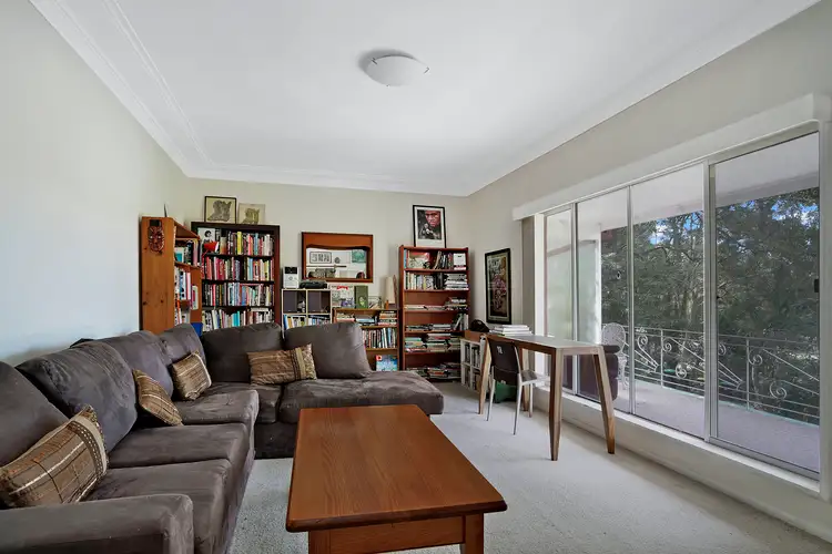 Third view of Homely house listing, 1655 Pittwater Road, Mona Vale NSW 2103