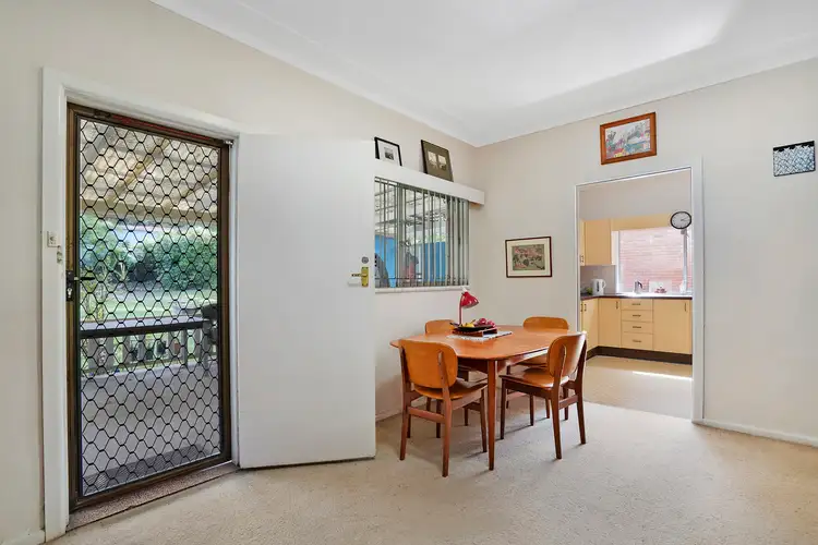 Fourth view of Homely house listing, 1655 Pittwater Road, Mona Vale NSW 2103