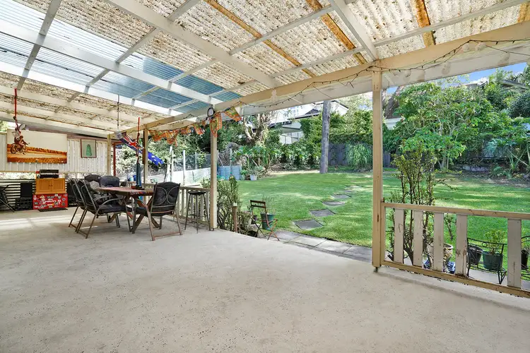 Fifth view of Homely house listing, 1655 Pittwater Road, Mona Vale NSW 2103