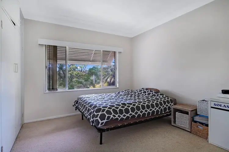 Sixth view of Homely house listing, 1655 Pittwater Road, Mona Vale NSW 2103