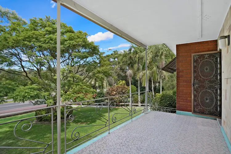 Seventh view of Homely house listing, 1655 Pittwater Road, Mona Vale NSW 2103