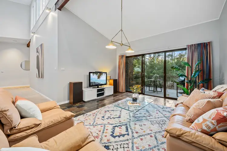Fourth view of Homely house listing, 9 Jesmond Crescent, Beecroft NSW 2119
