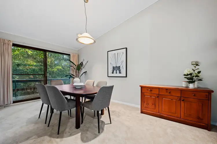 Fifth view of Homely house listing, 9 Jesmond Crescent, Beecroft NSW 2119