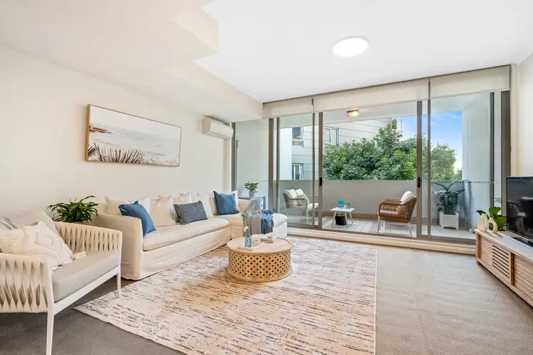 5305/10 Sturdee Parade, Dee Why NSW 2099