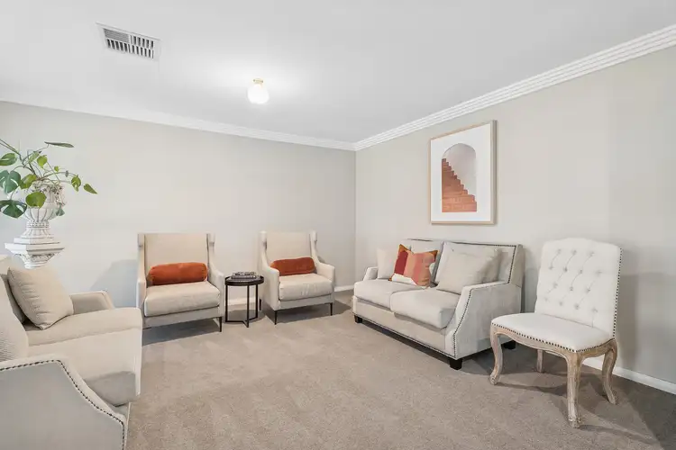Second view of Homely house listing, 7 Turner Street, Thirlmere NSW 2572