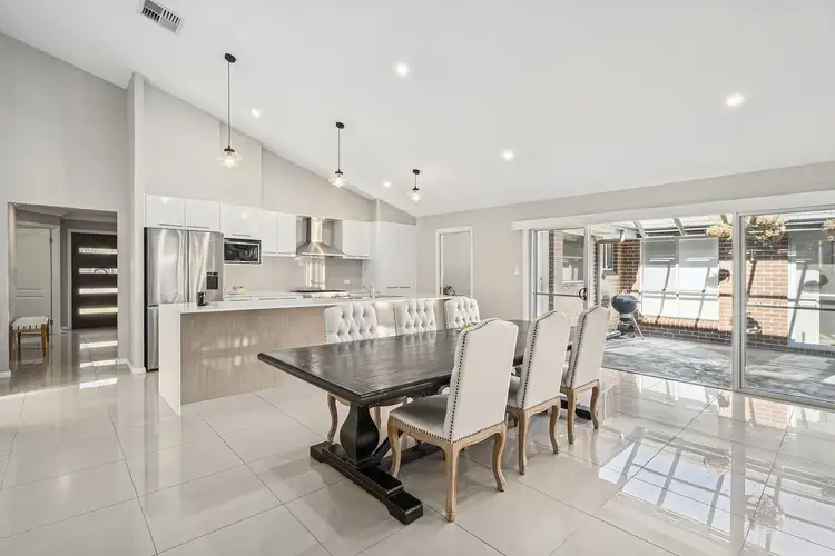 Third view of Homely house listing, 7 Turner Street, Thirlmere NSW 2572