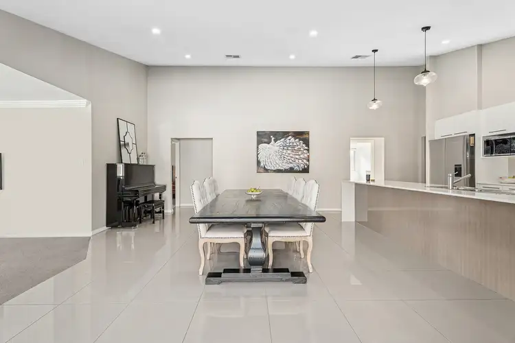 Fifth view of Homely house listing, 7 Turner Street, Thirlmere NSW 2572