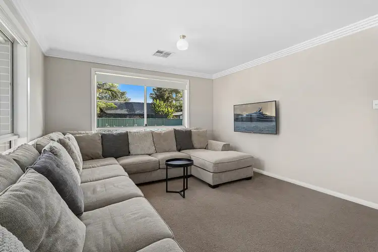 Sixth view of Homely house listing, 7 Turner Street, Thirlmere NSW 2572
