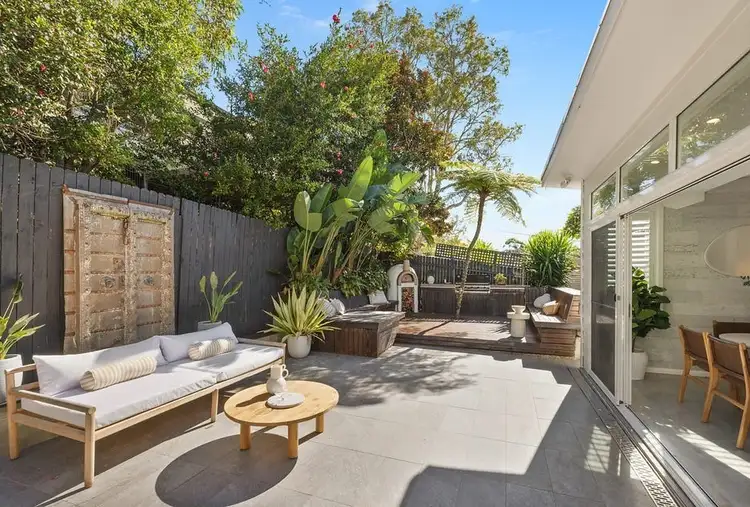 Fourth view of Homely house listing, 5 Arana Street, Manly Vale NSW 2093