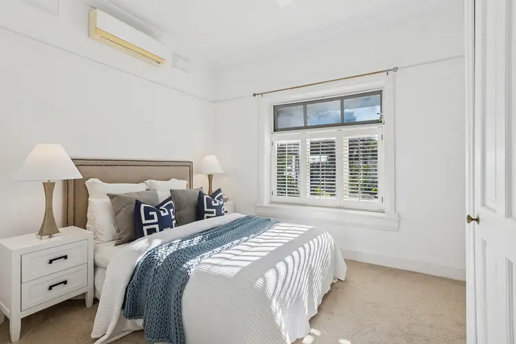 Sixth view of Homely house listing, 42 Dalleys Road, Naremburn NSW 2065
