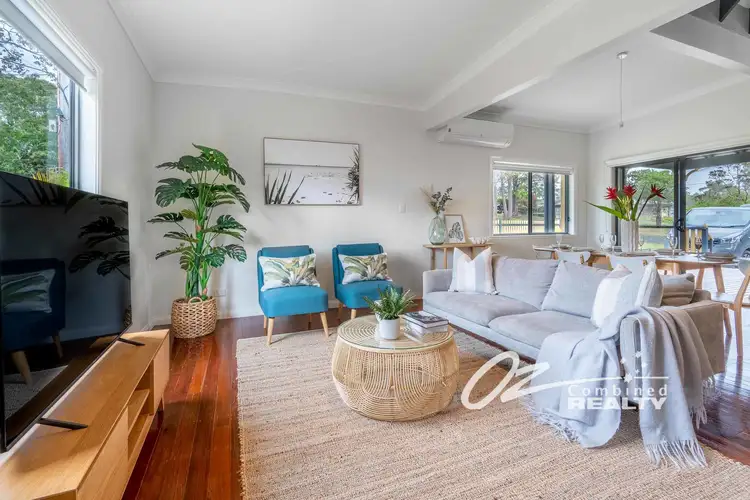 Fourth view of Homely house listing, 24 Fitzpatrick Street, Old Erowal Bay NSW 2540