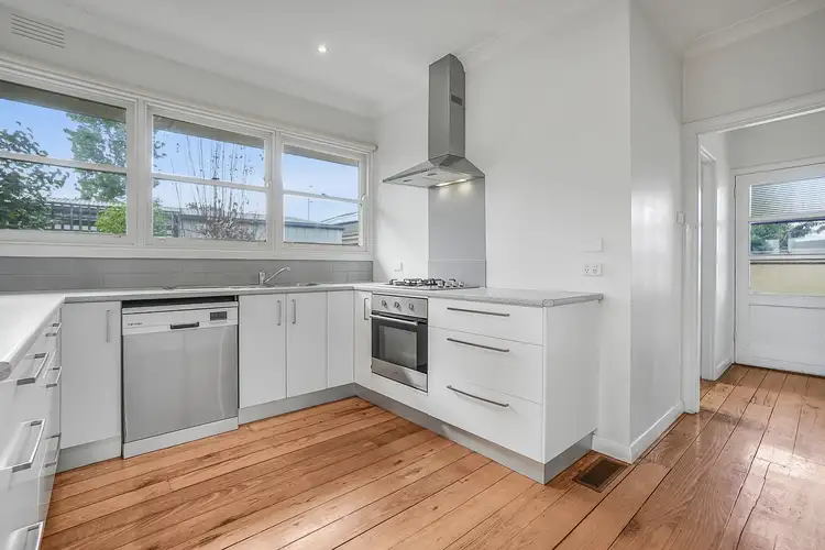 Fourth view of Homely house listing, 155 Princes Way, Trafalgar VIC 3824