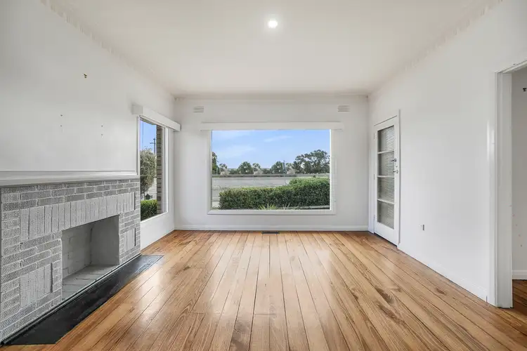 Fifth view of Homely house listing, 155 Princes Way, Trafalgar VIC 3824