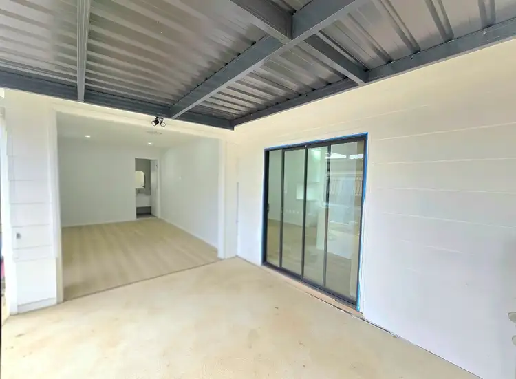 393A Cabramatta Road West, Cabramatta NSW 2166