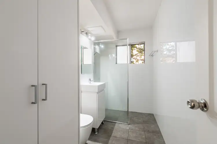 Fourth view of Homely apartment listing, 3/3 Gray Crescent, Eastlakes NSW 2018