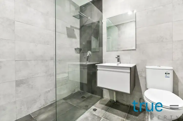 Second view of Homely apartment listing, 5/68 Redfern Street, Redfern NSW 2016