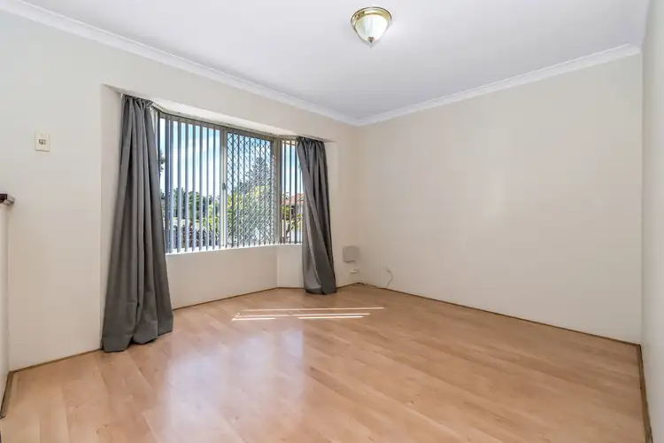 Second view of Homely house listing, 29 Tangerine Close, Seville Grove WA 6112