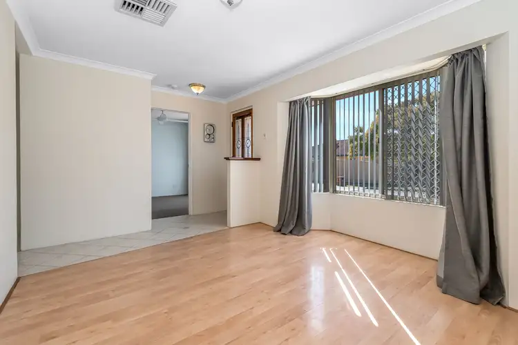 Third view of Homely house listing, 29 Tangerine Close, Seville Grove WA 6112