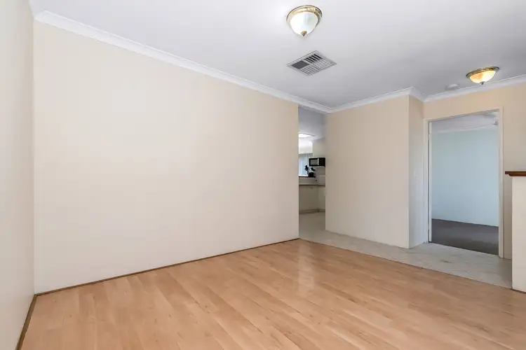 Fourth view of Homely house listing, 29 Tangerine Close, Seville Grove WA 6112